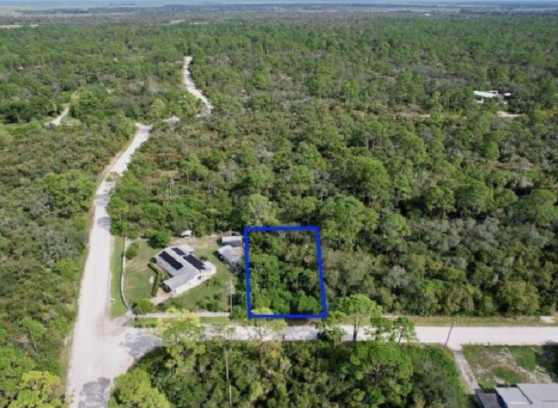 397 Lazy Lane Lake