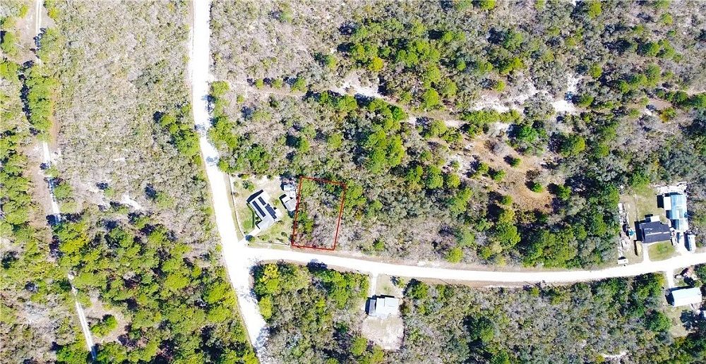 property-image-5