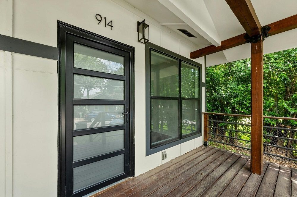 property-image-4