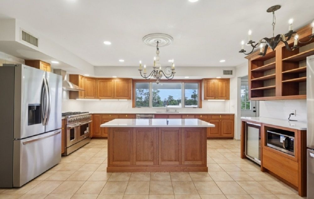property-image-4