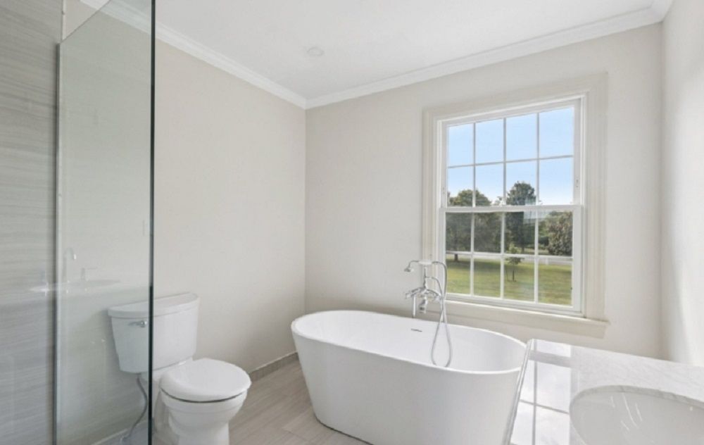 property-image-7