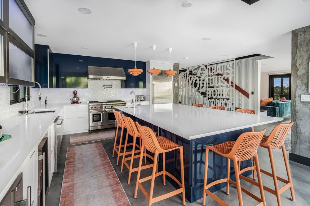 property-image-2