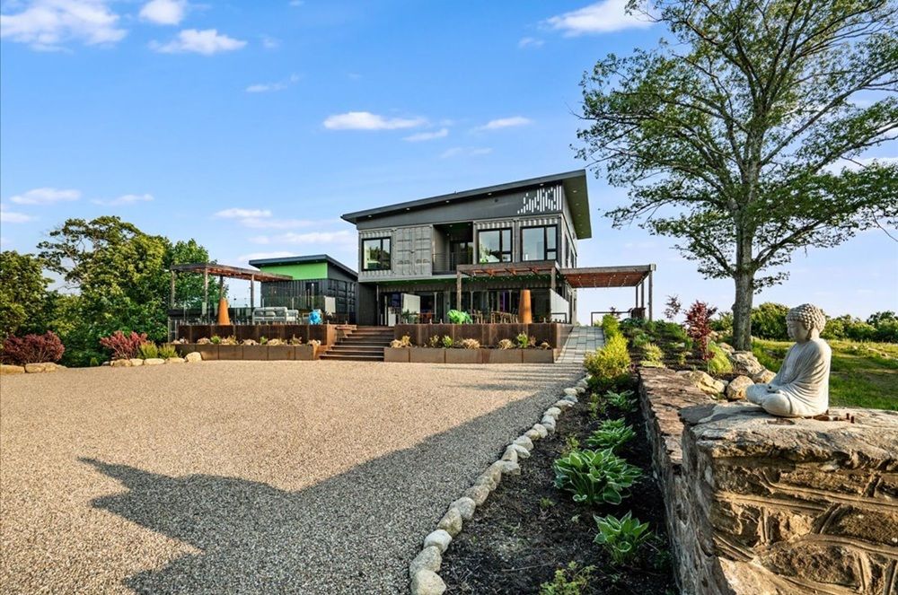property-image-5