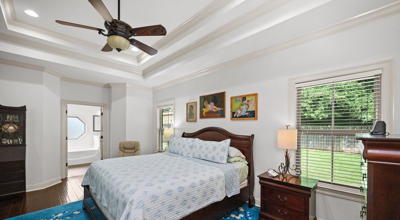 property-image-5