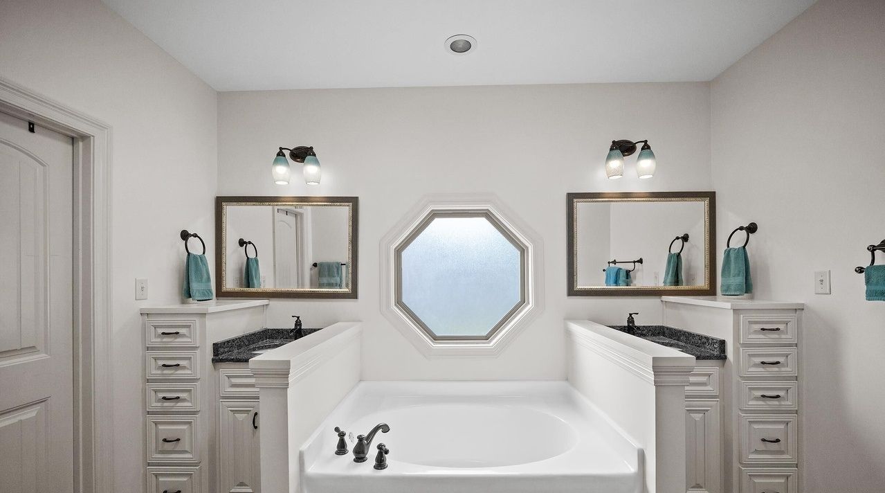 property-image-6