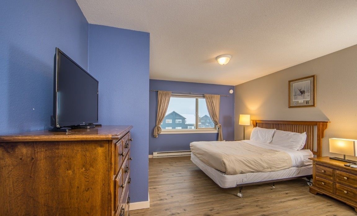 property-image-3