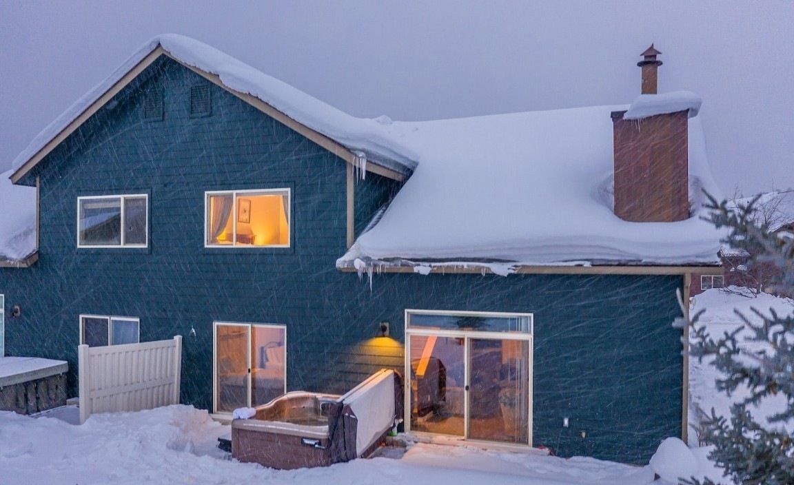 property-image-6