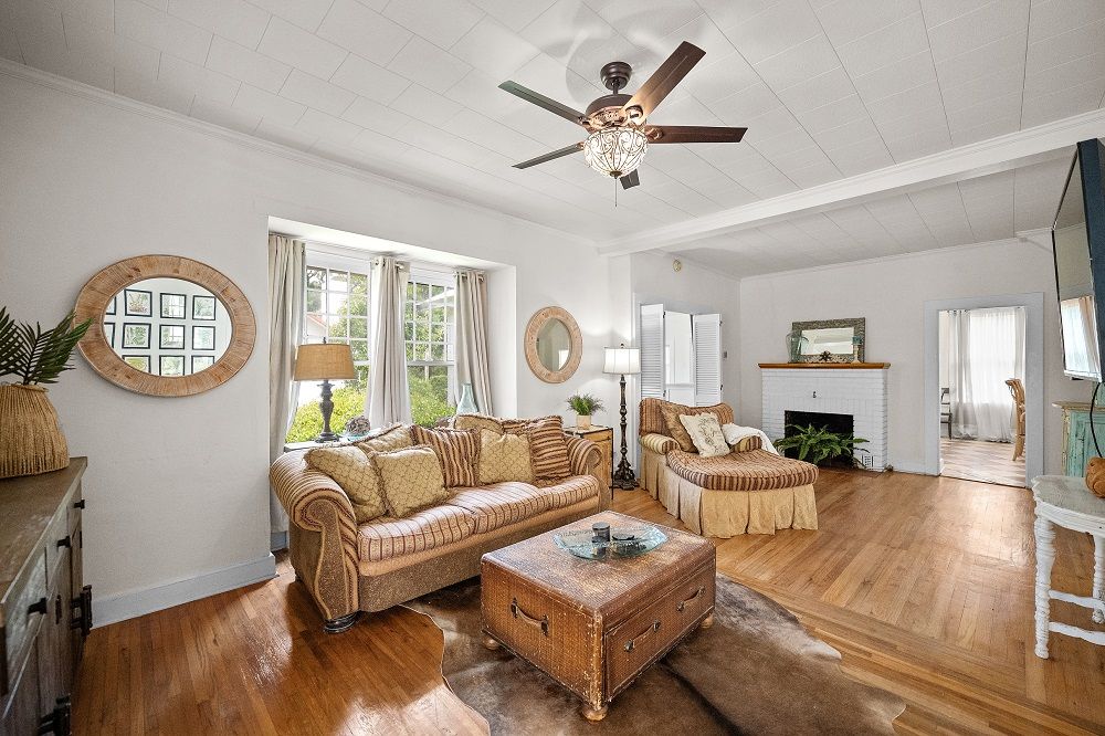 property-image-2