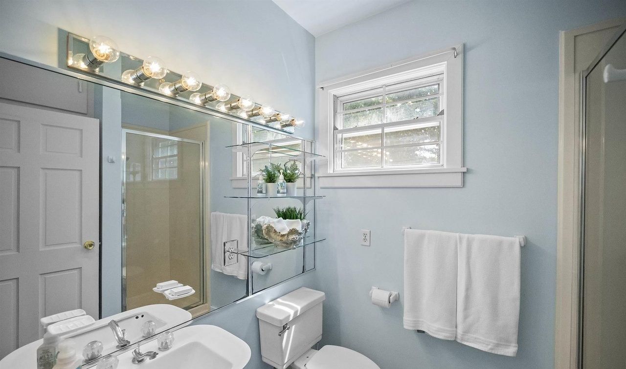 property-image-6