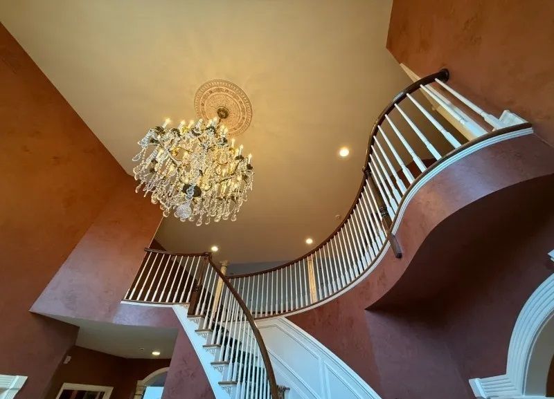 property-image-4