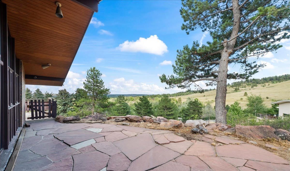 property-image-5