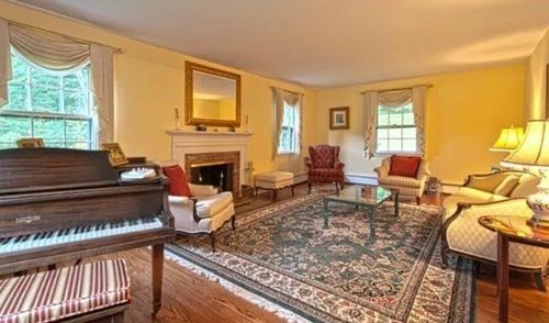 property-image-3