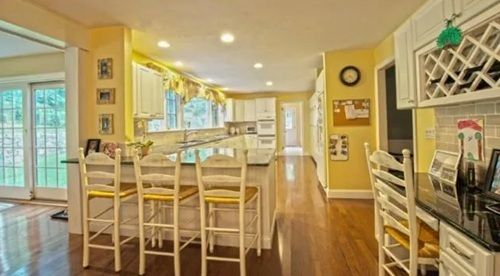property-image-4