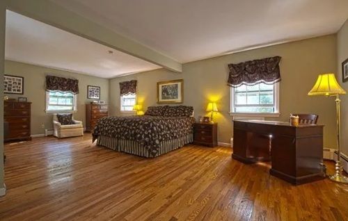 property-image-5