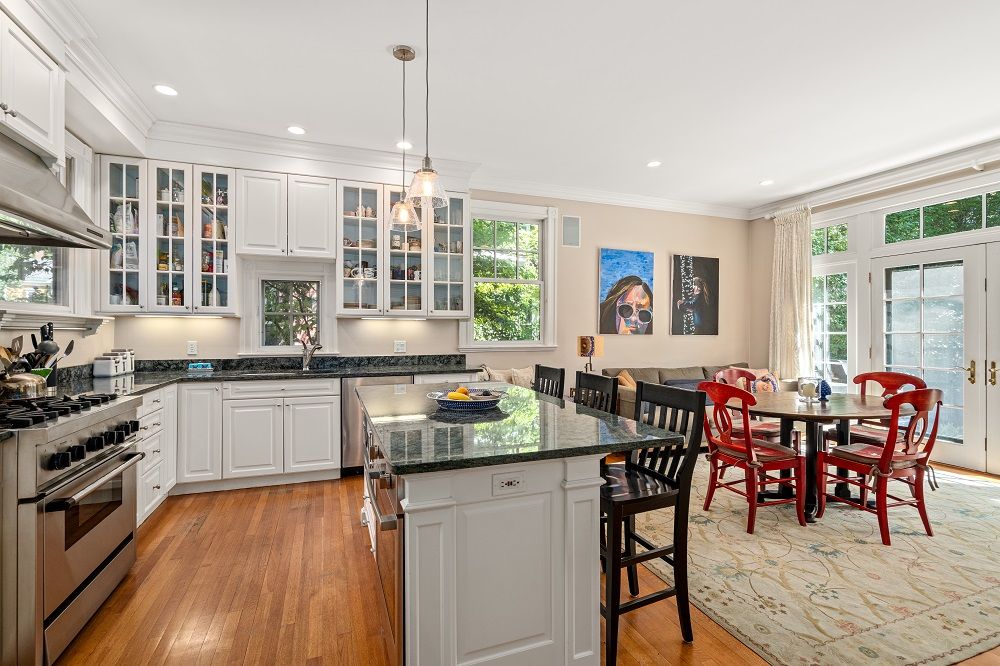 property-image-3
