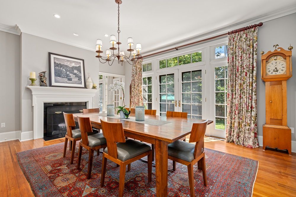property-image-4
