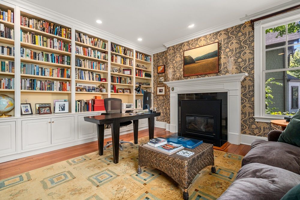 property-image-5