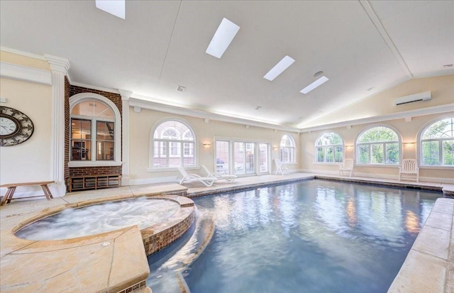 property-image-3