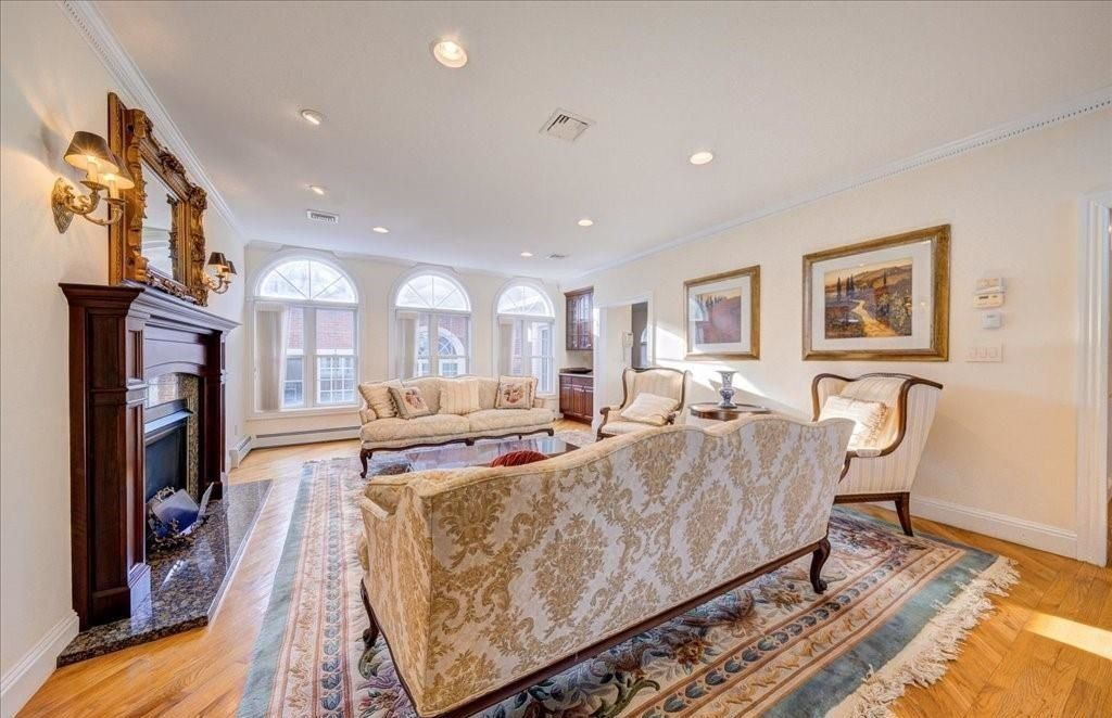 property-image-4
