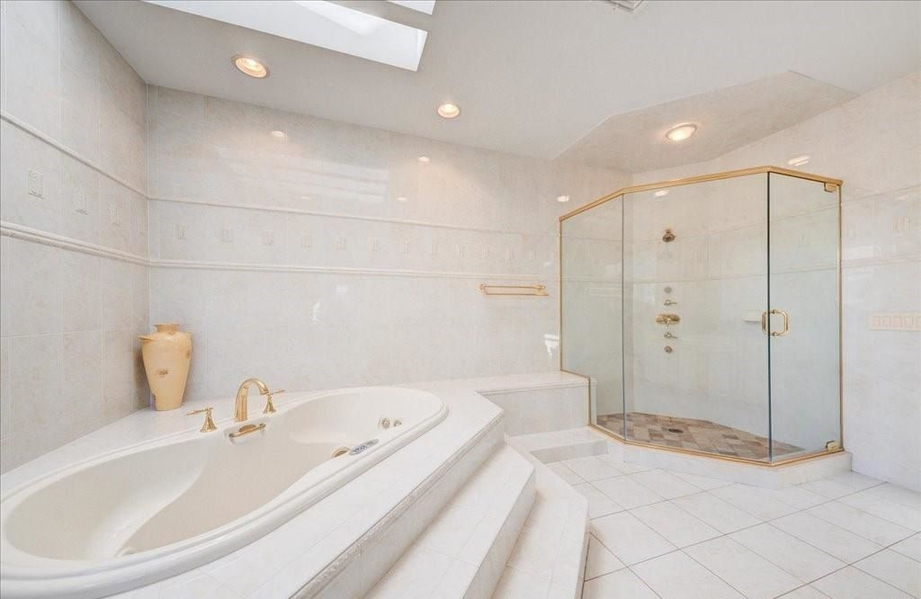 property-image-7