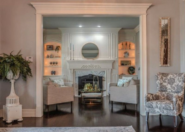 property-image-3