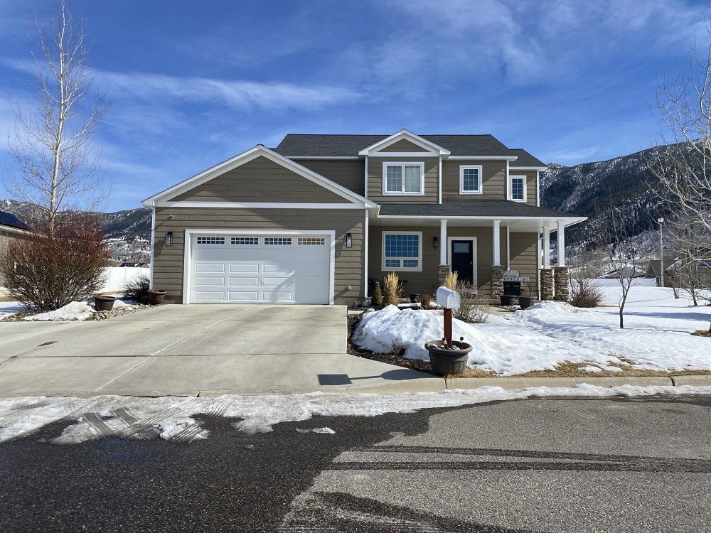 34 Bantry Way