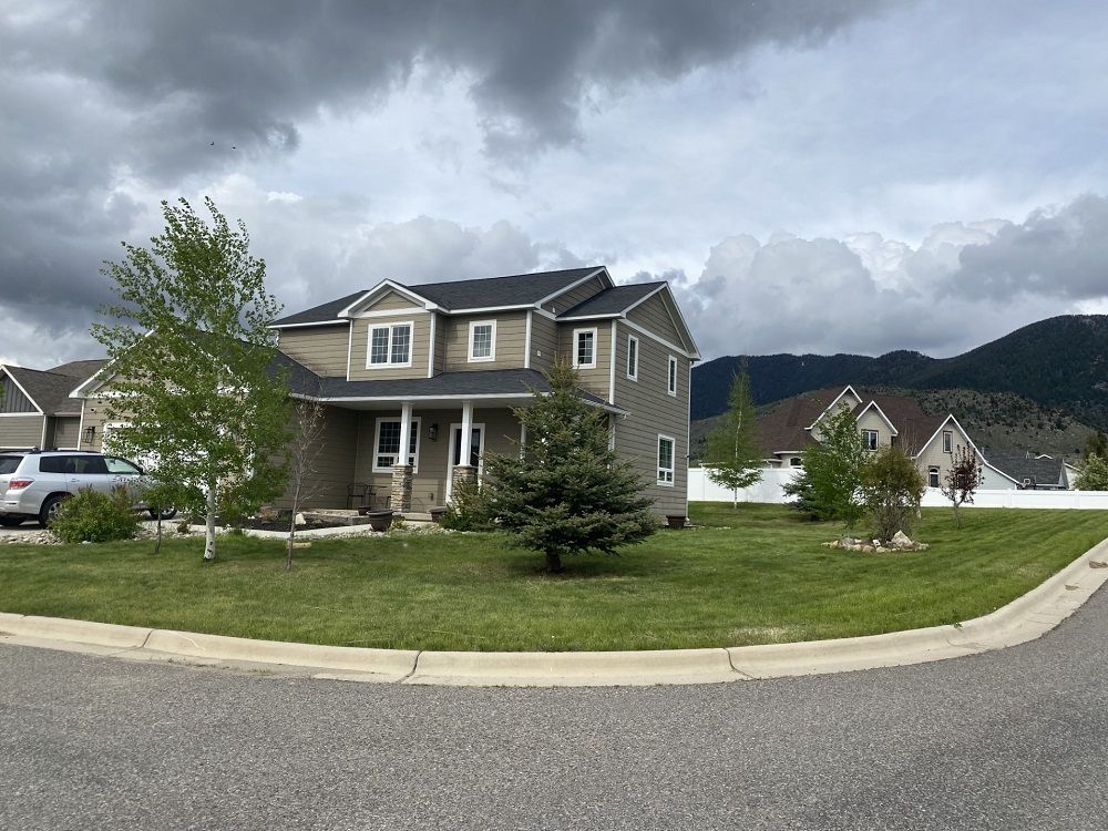 property-image-2