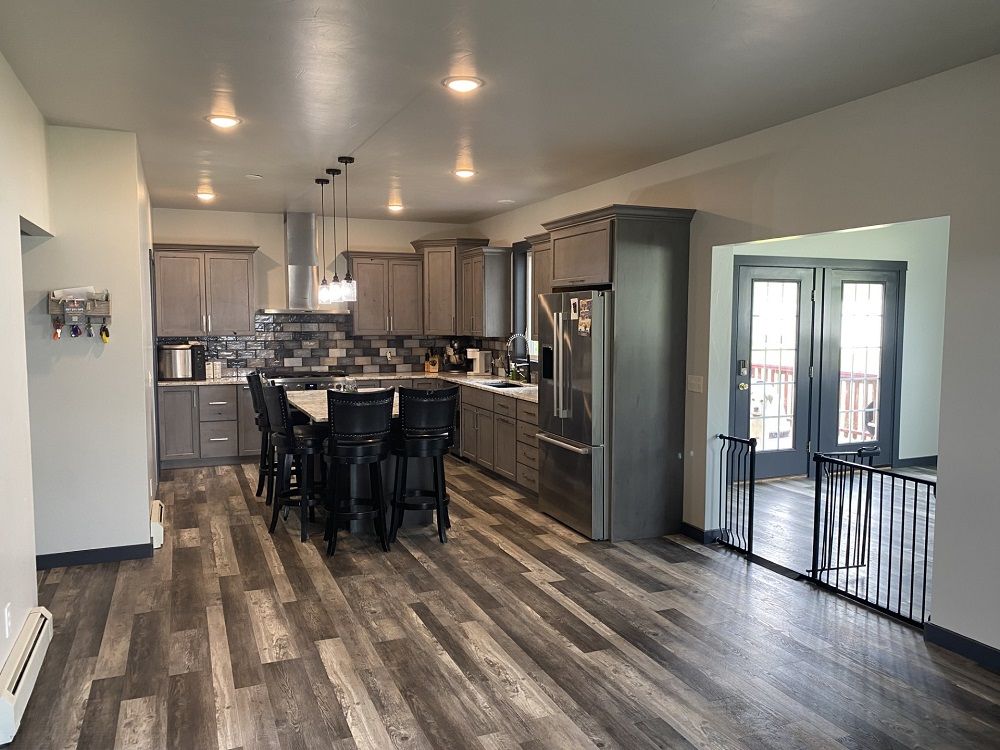 property-image-3