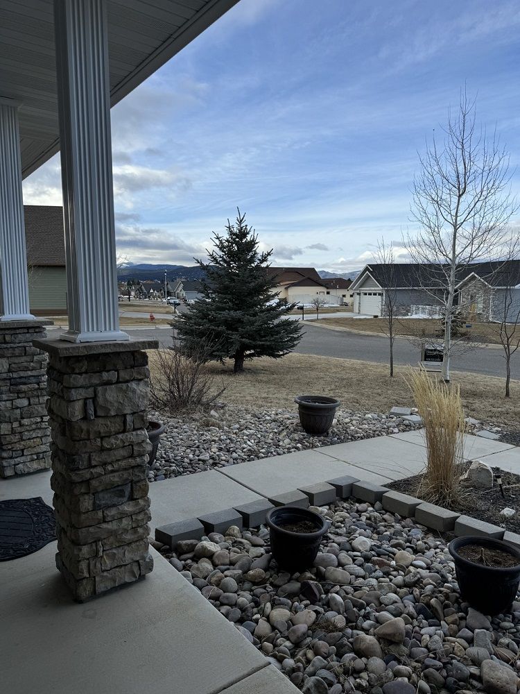 property-image-5