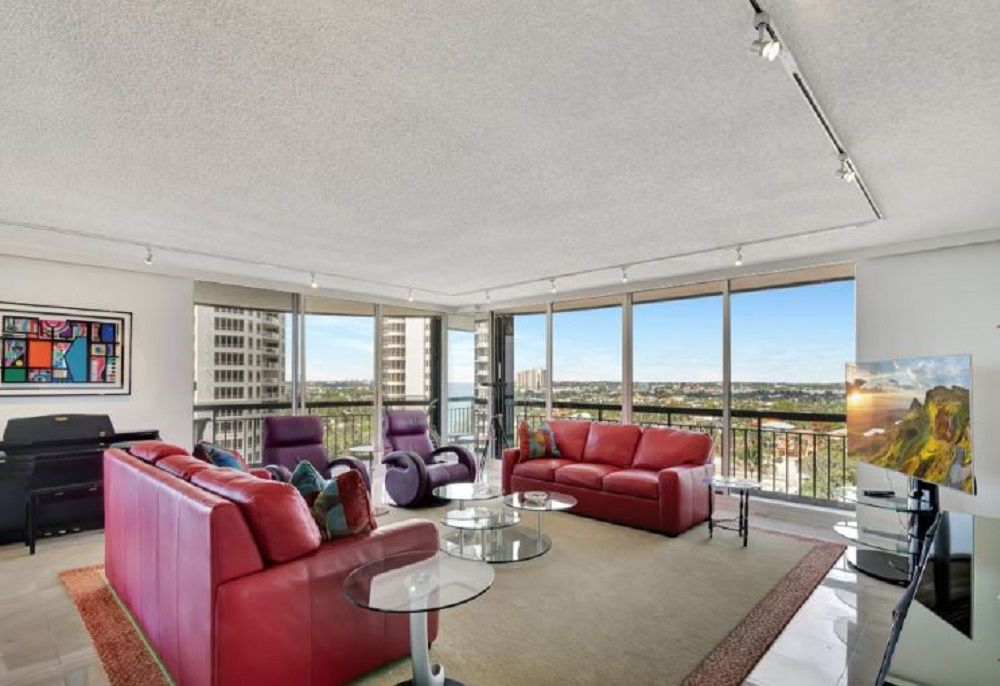 property-image-6