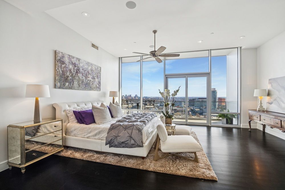 property-image-4