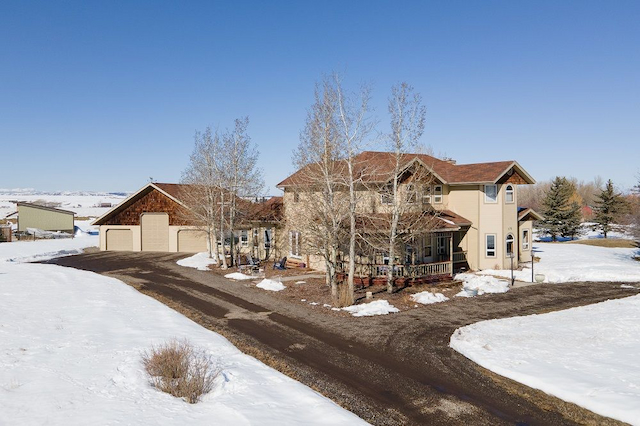 property-image-2