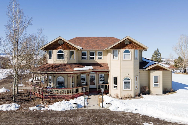property-image-3