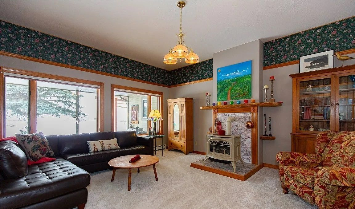 property-image-6