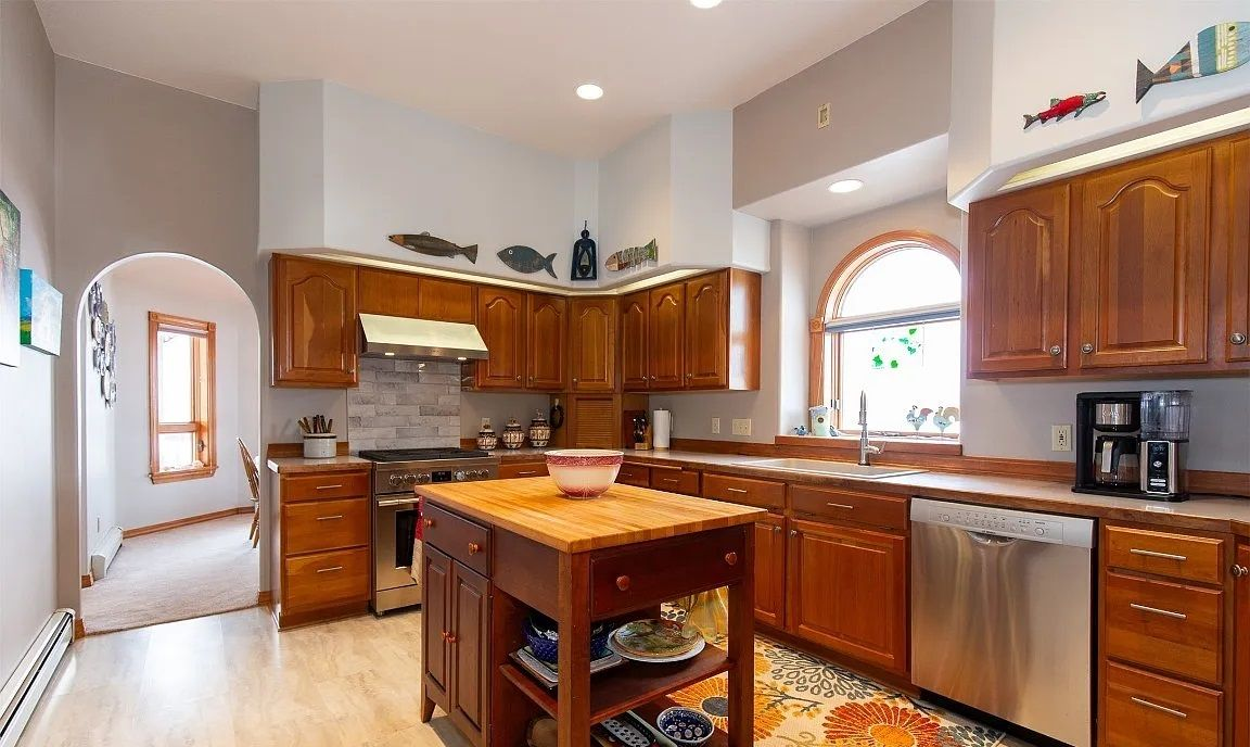 property-image-7