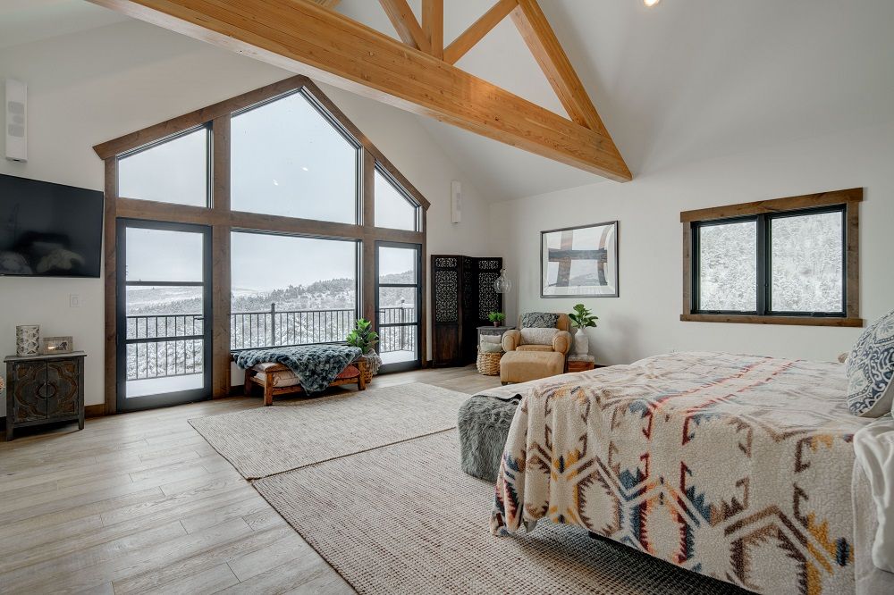 property-image-2