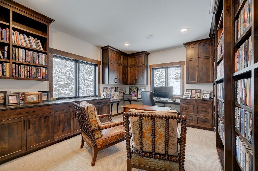 property-image-6