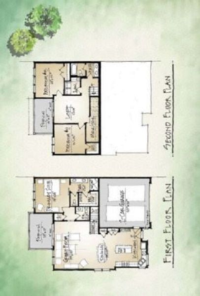 property-image-3