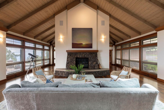 property-image-3