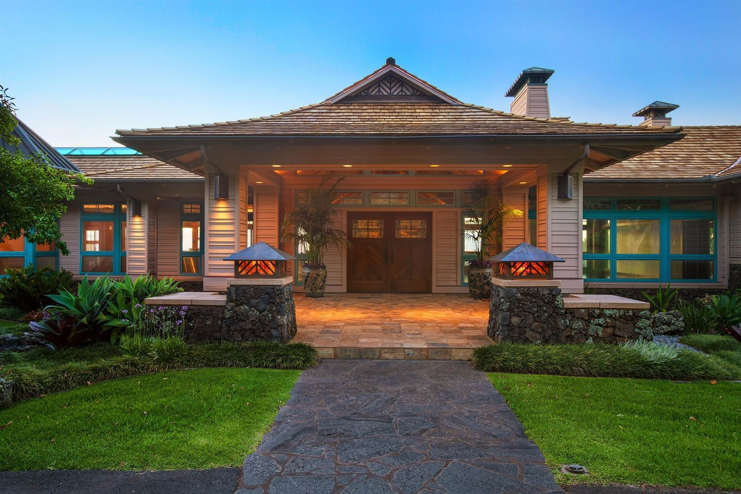 property-image-7