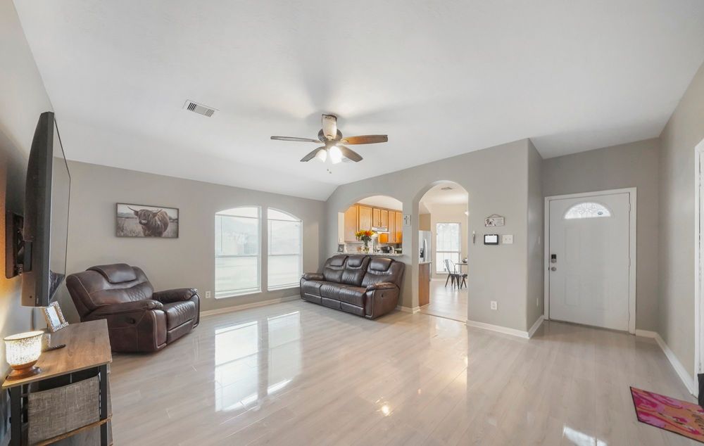 property-image-2