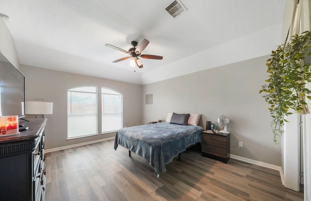 property-image-4