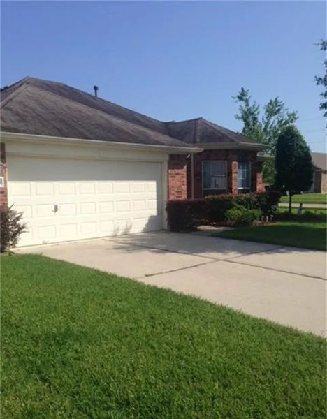 property-image-6