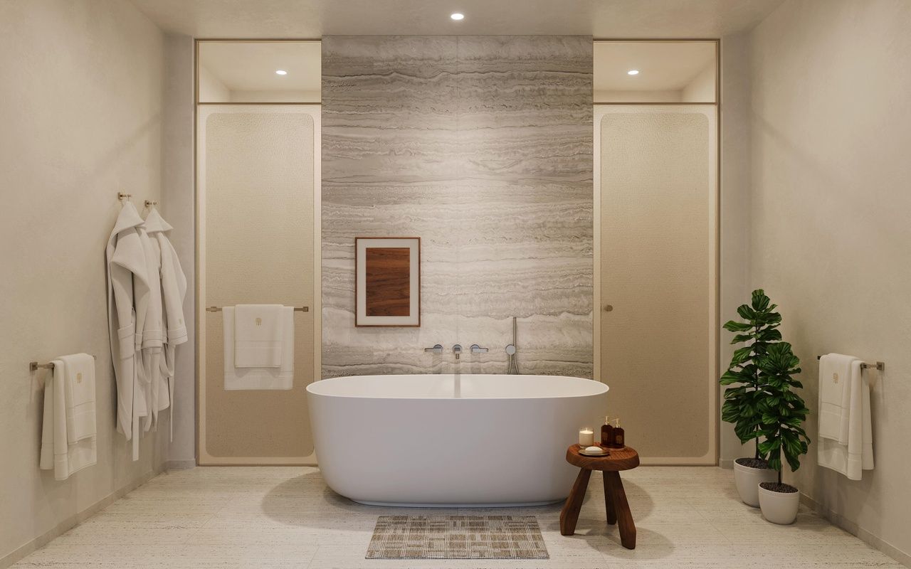 property-image-6