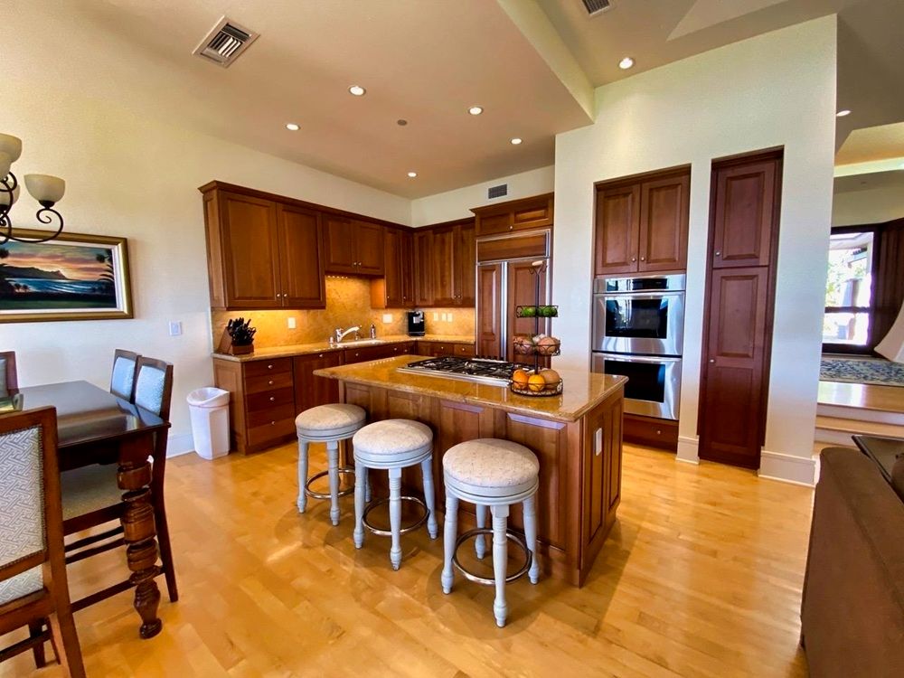 property-image-3
