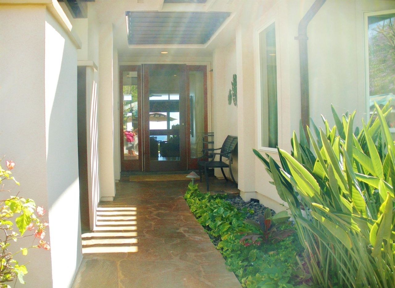 property-image-6