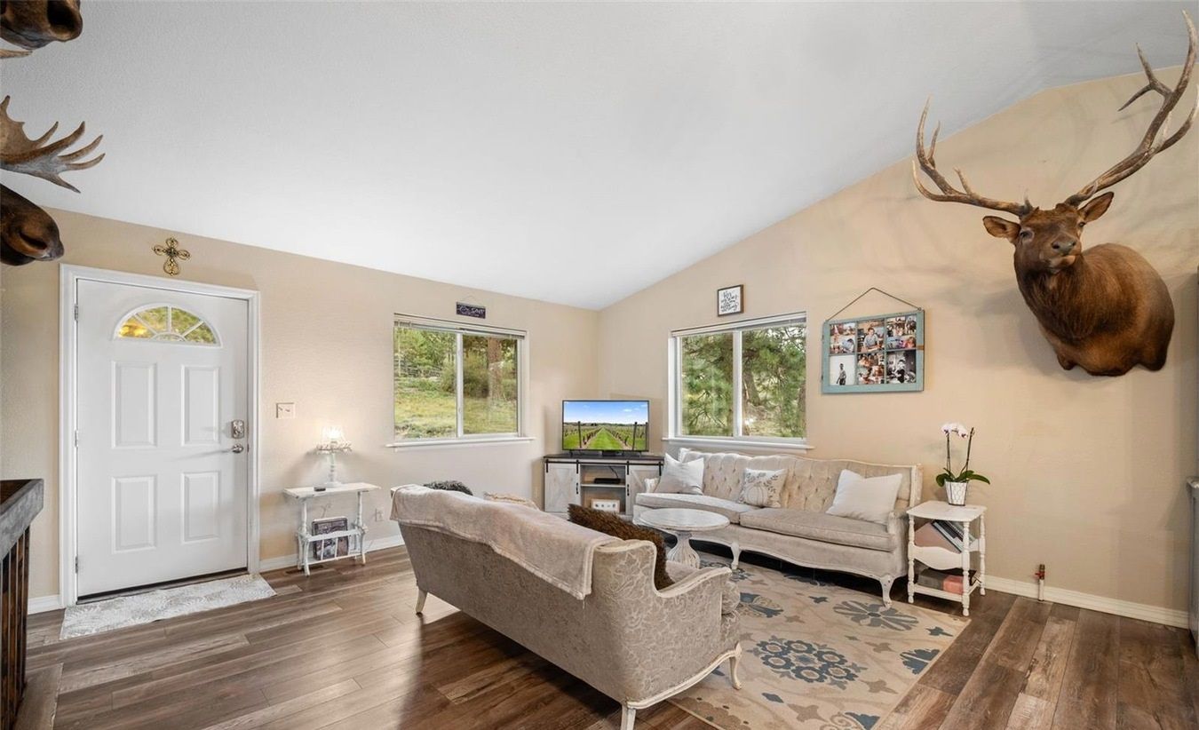 property-image-2