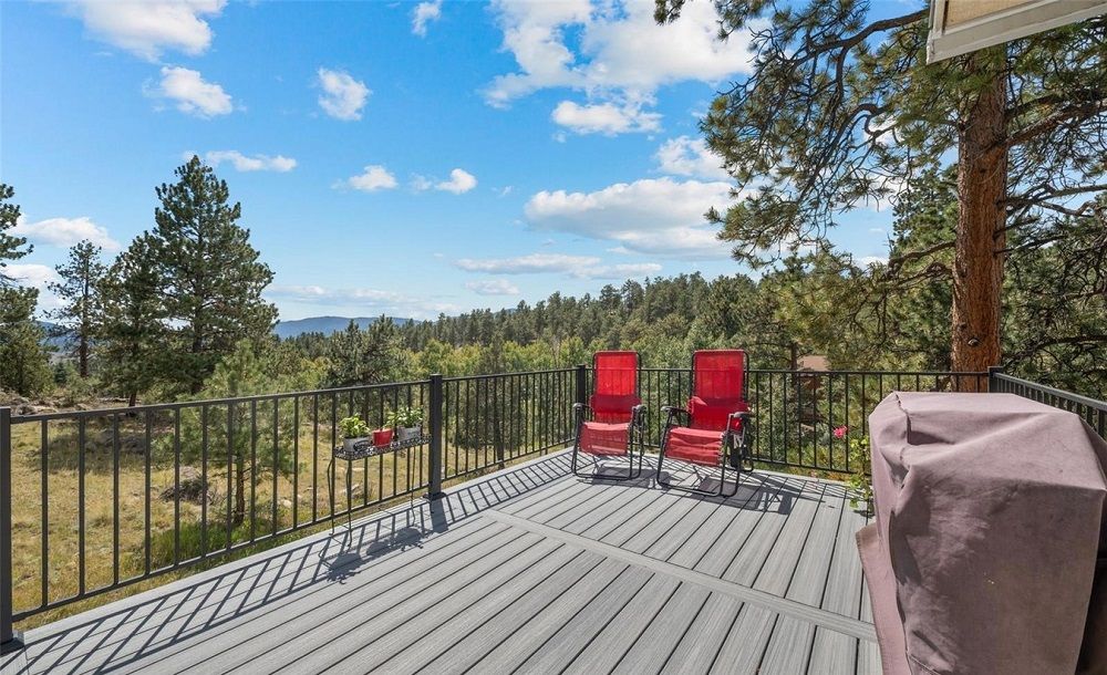 property-image-6