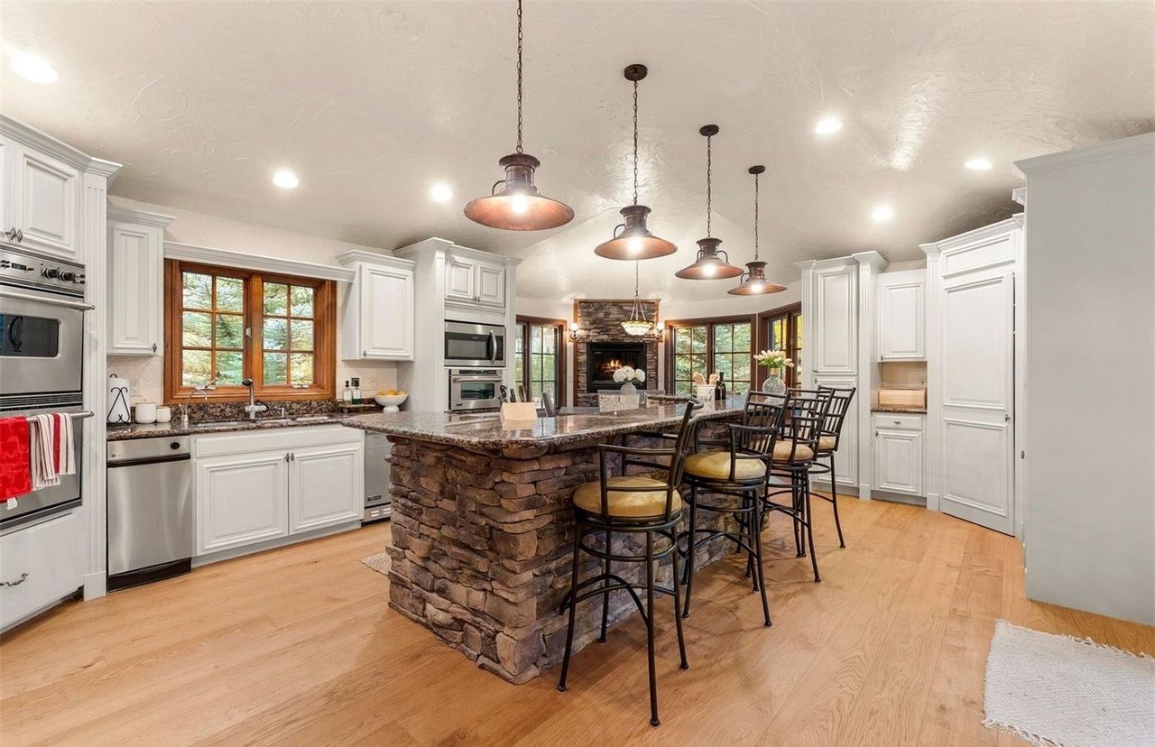 property-image-4
