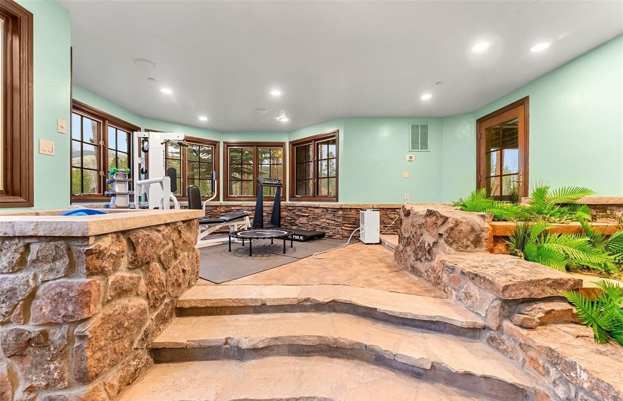 property-image-7